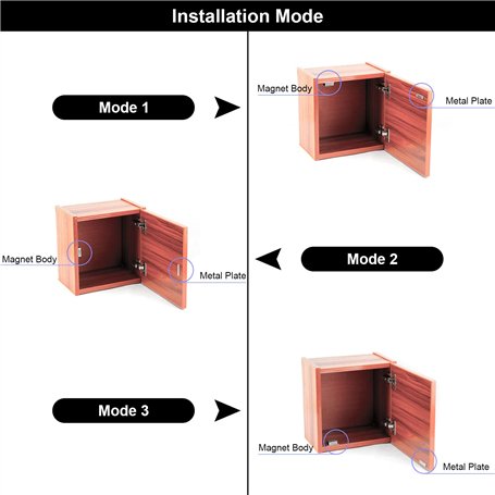 Lunettes de soleil Femme Just Cavalli SJC023V-530933 Ø 53 mm