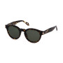 Lunettes de soleil Femme Just Cavalli SJC025-500780 Ø 50 mm