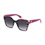 Lunettes de soleil Femme Furla SFU686V-5405GZ