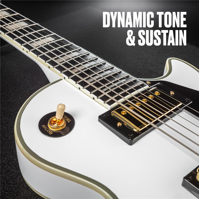 Lunettes de soleil Femme Tous STOB86-5407AY ø 54 mm