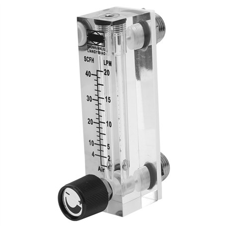 Lunettes de soleil Femme Furla SFU710-5403NN ø 54 mm