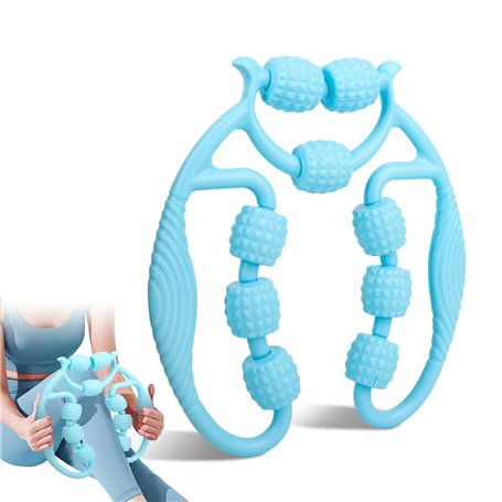 Lunettes de soleil Femme Tous STO459-5708FC ø 57 mm