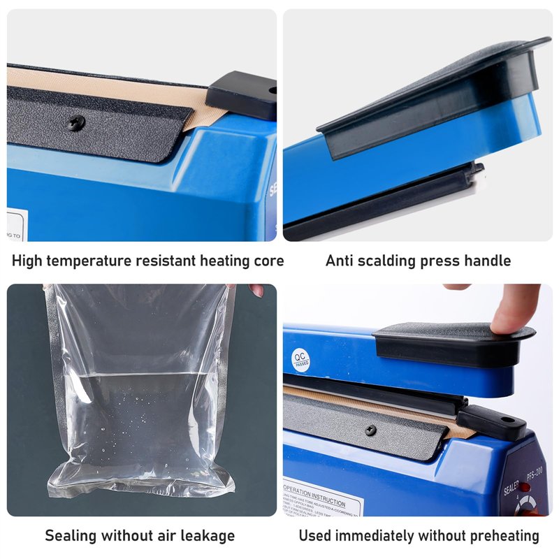 NEEWER S24 Ultra Stabilisateur de Cage de téléphone avec poignée latérale, Adaptateur de Filtre 67 mm, Plaque arrière d'objectif