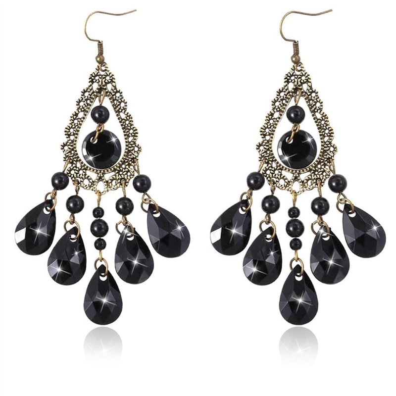 NEEWER Kit de filtres ND magnétiques compatibles avec DJI Osmo Pocket 3 Creator Combo,Packs de 4 filtres Multicouches HD ND16/ND