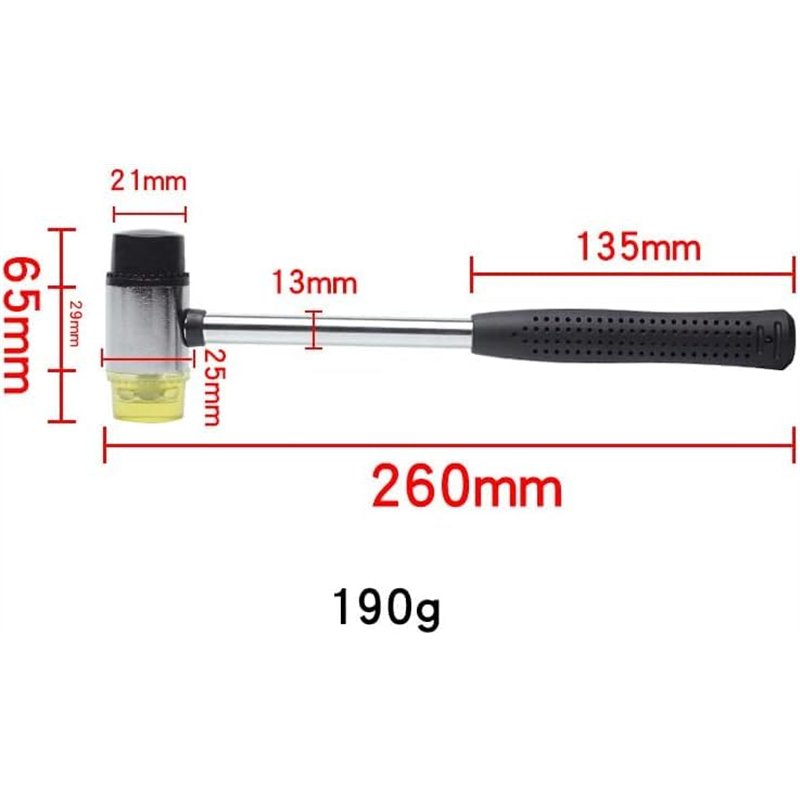 NEEWER TT560 Flash Speedlite Compatible avec Canon Sony Nikon Panasonic Olympus Pentax et Autres DSLR