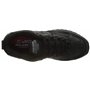 Skechers Soft Stride Grinnel, Chaussure Industrielle Homme, Noir, 42.5 EU