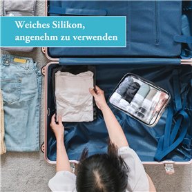 Nerf Elite NER0240 Cible Flash Strike – Module Cible Extensible de 13 cm avec Effet Lumineux pour Les Enfants à partir de 8 Ans