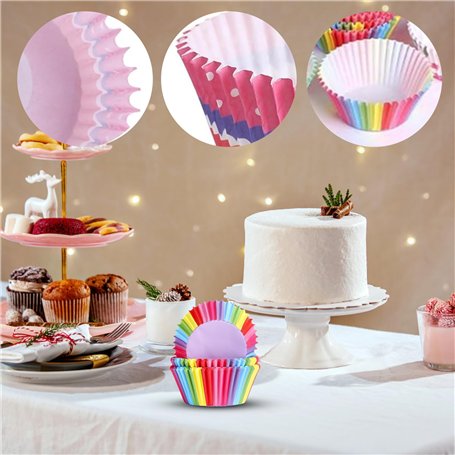 Pokemon 24 Pack Holiday Calender 2021