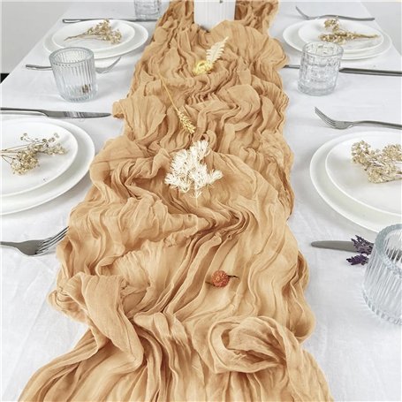 Pokémon Figurine Deluxe Pikachu de 11 cm pour s'entraîner et Jouer