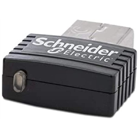 Pokémon Battle Figure First Partner 2 Pack (Tepig & Pikachu #7) W6