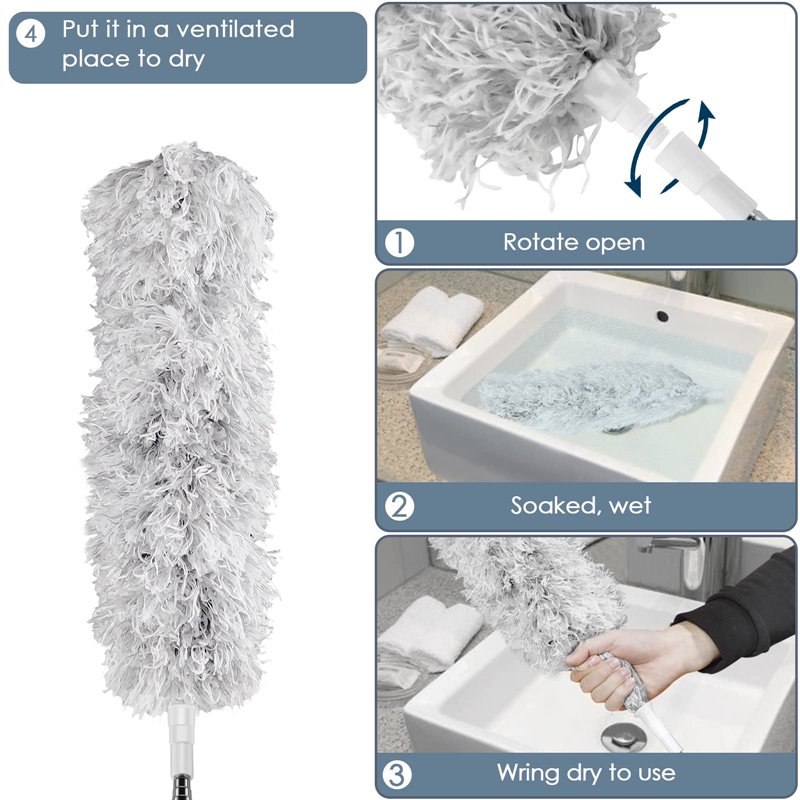 Sensong Filet de Camouflage Réseau de Militaires Woodland 1.5 x 3 M Poids léger Durable sans Grille pour Ombre Protectioe Le Sol