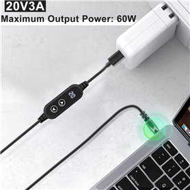 Amazon Basics Poubelle 30 L avec deux compartiments et pédale en tube d'acier - fermeture amortie avec couvercle, pour cuisine, 