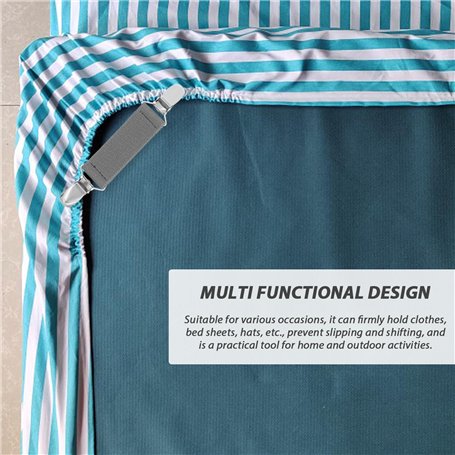 correspond à des lampes halogènes 35 W