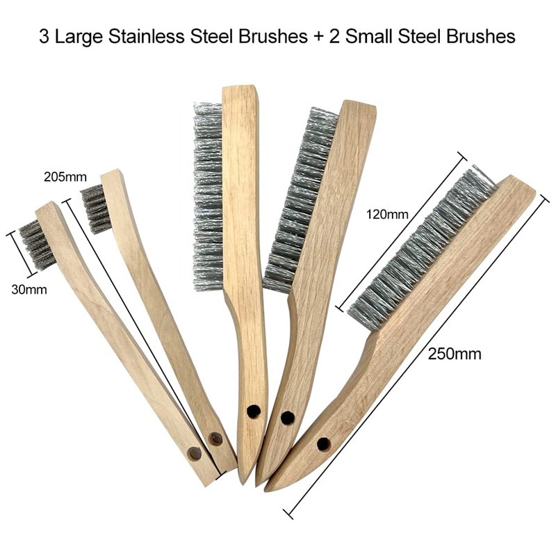 Lampes LED G4, 3 W, correspond à des lampes halogènes 35 W, lampe LED 12 V AC/DC, 350 lumens, non dimmable, angle d'éclairage 36