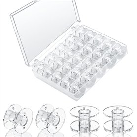 Lampes LED G4, 3 W, correspond à des lampes halogènes 35 W, lampe LED 12 V AC/DC, 350 lumens, non dimmable, angle d'éclairage 36