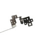 Gintai Charnière Gauche Droite pour écran d'ordinateur Portable Acer TravelMate Aspire E5-523 523G 553 553G 575 575G 575T 576 F5