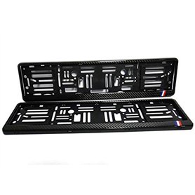 GinTai Câble d'alimentation CC de remplacement pour Acer Swift 3 SF314-51 SF314-51-30W6 Chromebook 14 CB3-431 CB3-431-C5FM CB3-4