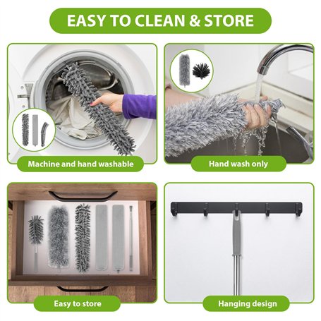 Gintai DC Port DC Power Jack Charge Alimentation pour Lenovo Legion Y545 Y530-15ICH Y540-15IRH Y540-17IRH Y740-15IRH Y740-17ICHg