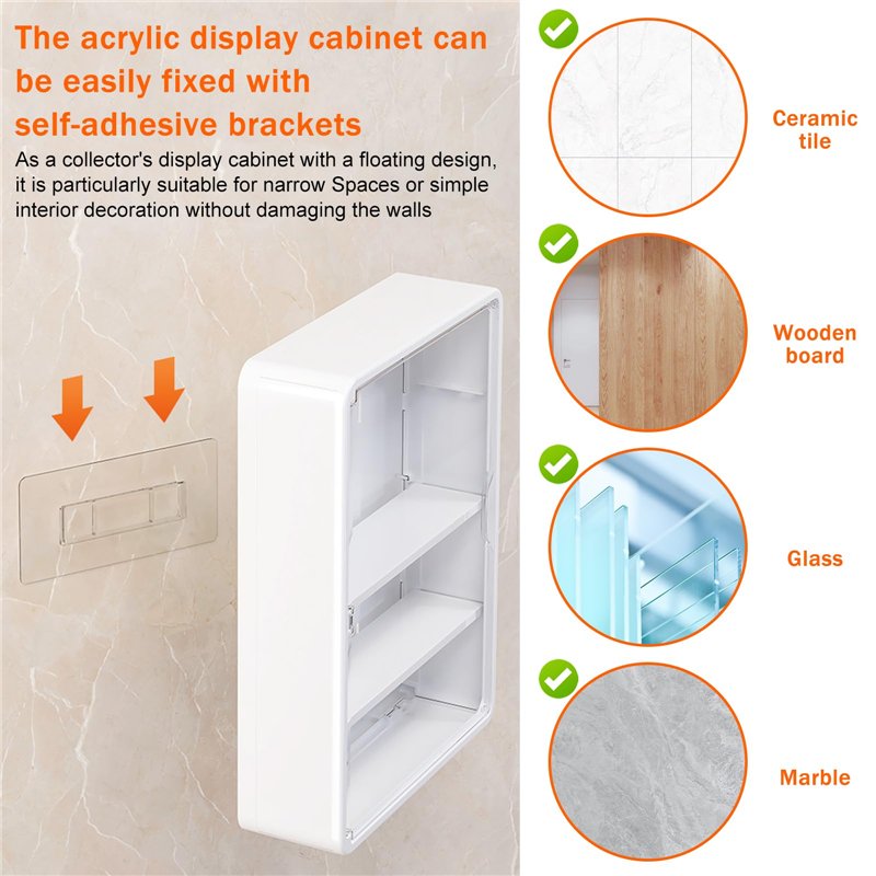 ZAHARA Câble de Disque Dur HDD 10 broches pour HP Pavilion 15-CS series 15-CW series 10PIN L23889-001 DD0G7BHD011 73mm cable sat