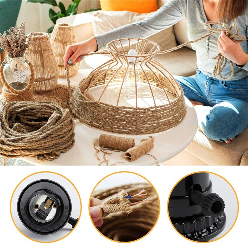 Gintai DD0G35HD011 913937-001 Connecteur de Disque Dur SATA HDD Câble pour HP 15-AX 15-BC Series 17-W Series 76MM