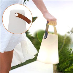 ZAHARA EDP LED LCD Écran Vidéo Display Câble pour ASUS X75 14005-00380300 LCD Cable/Screen Display Flex Line