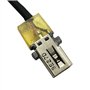 ZAHARA Câble Flexible de DC Power Jack Dock avec Acer Swift 3 SF314-52 SF314-52G SF314-53G 50.GC2N5.003 50.GQWN5.001 50.VDFN5.00