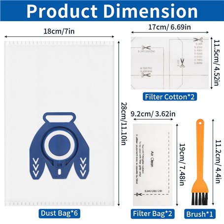 Gintai charge DC Power Jack Câble d'alimentation pour Dell Vostro 14 5401 5402 15 5501 5508 Ins-piron 14 7405 I7405 5406 I5406 1