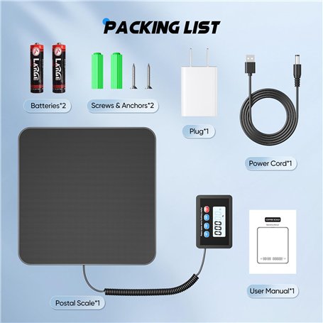 Gintai Câble HDD Disque Dur Câble SATA HS560 pour Lenovo IdeaPad 3-15ITL6 82H8 82MD 3-15ADA6 82KR 3-15ALC6 82KU 3-15IAU7 V15 G2-