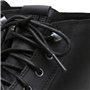 Timberland ELMURST A24P4 Chaussures - Noir - Noir , 40 EU EU