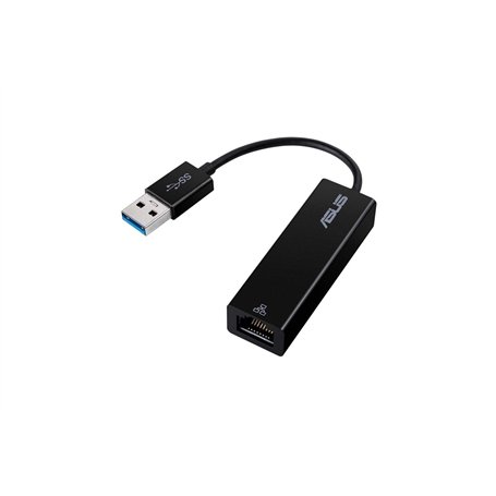 Asus - Adaptateur USB 3 vers Port RJ45