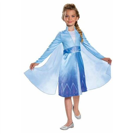 Déguisement pour Enfants Jakks Pacific