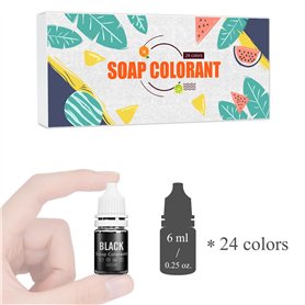 Déguisement pour Enfants Jakks Pacific