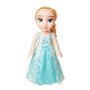 Reine des Neiges - Poupée Elsa avec sa Robe Originale 38 cm 204354