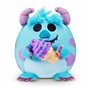 Snackles Peluche Disney (Assortiment en Capsules) 12 cm de ZURU
