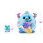 Snackles Peluche Disney (Assortiment en Capsules) 12 cm de ZURU
