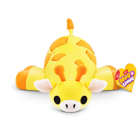 Hug-A-Lumps (Moyen Gigi de ZURU