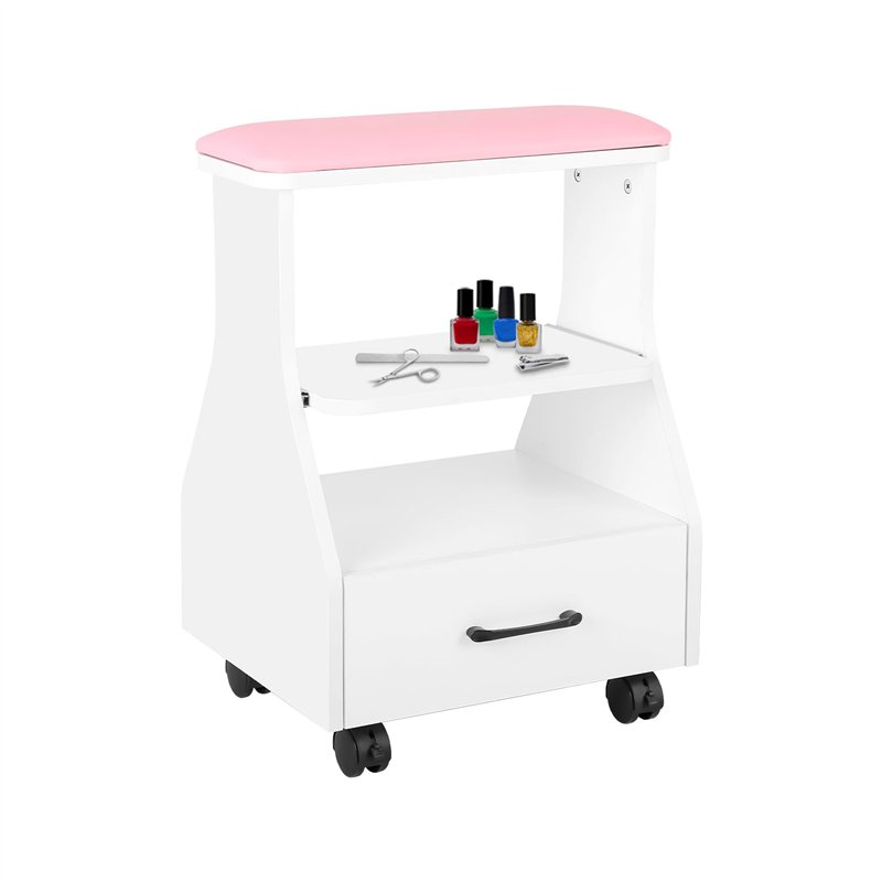 Arlo Sonnette vidéo HD sans Fil & caméra 2K intérieure – Sécurité Smart Home pour Famille & Animaux