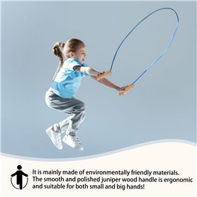 Arlo Sonnette vidéo HD sans Fil & caméra 2K intérieure – Sécurité Smart Home pour Famille & Animaux, Vision Nocturne, détection