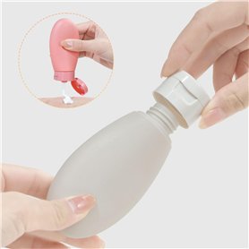 Salomon Men's XA Forces Mid Backpacking Boot