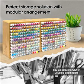 SALOMON AKSIUM 2.0 NOIR/UNIV MID RED