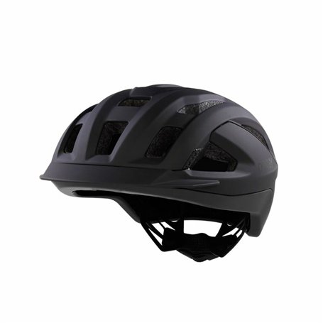 Casque de Cyclisme pour Adultes Oakley Aro3 Allroad S