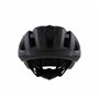 Casque de Cyclisme pour Adultes Oakley Aro3 Allroad S