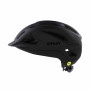 Casque de Cyclisme pour Adultes Oakley Aro3 Allroad S