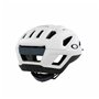 Casque de Cyclisme pour Adultes Oakley Aro3 Allroad S