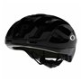 Casque de Cyclisme pour Adultes Oakley Aro3 Endurance S
