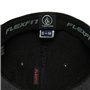 Casquette de Sport Volcom FULL STONE HTHR XFIT