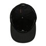 Casquette de Sport Volcom FULL STONE HTHR XFIT