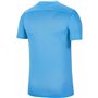 T-shirt à manches courtes homme Nike PARK VII BV6708 412 Bleu