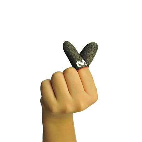 Short de Sport pour Enfants Nike DRI FIT PARK III BV6865 635 Rose