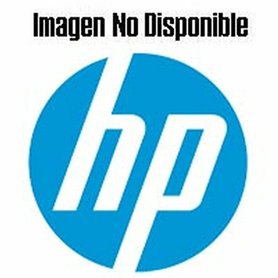 Câble USB HP T3V28A Blanc Noir